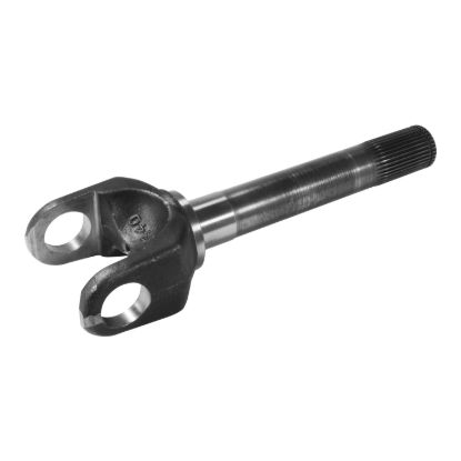 Picture of Yukon Gear and Axle Stub Axle - YA W46100