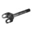Picture of Yukon Gear and Axle Stub Axle - YA W46100