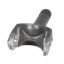 Picture of Yukon Gear and Axle Stub Axle - YA W46103
