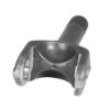 Picture of Yukon Gear and Axle Stub Axle - YA W46105