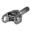 Picture of Yukon Gear and Axle Stub Axle - YA W46108
