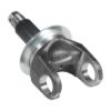 Picture of Yukon Gear and Axle Stub Axle - YA W46111