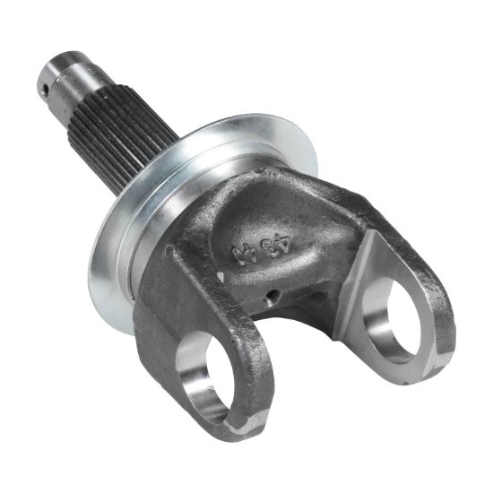 Picture of Yukon Gear and Axle Stub Axle - YA W46111