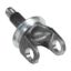 Picture of Yukon Gear and Axle Stub Axle - YA W46111