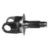 Picture of Yukon Gear and Axle Stub Axle - YA W46111