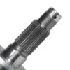 Picture of Yukon Gear and Axle Stub Axle - YA W46111