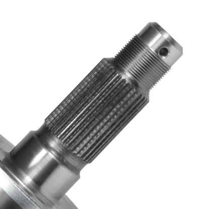 Picture of Yukon Gear and Axle Stub Axle - YA W46111