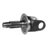 Picture of Yukon Gear and Axle Stub Axle - YA W46111