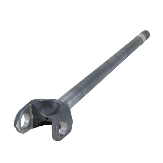 Picture of Yukon Gear and Axle Drive Axle Shaft - YA W48216