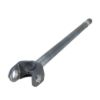 Picture of Yukon Gear and Axle Drive Axle Shaft - YA W48225