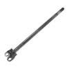 Picture of Yukon Gear and Axle Drive Axle Shaft - YA W48229