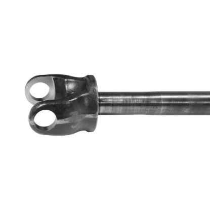 Picture of Yukon Gear and Axle Drive Axle Shaft - YA W48229