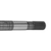 Picture of Yukon Gear and Axle Drive Axle Shaft - YA W48229