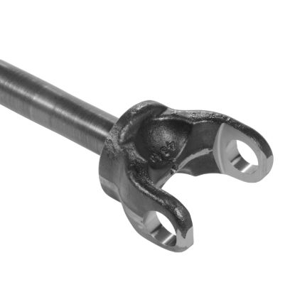 Picture of Yukon Gear and Axle Drive Axle Shaft - YA W48230