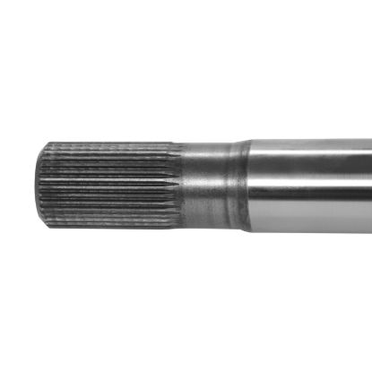 Picture of Yukon Gear and Axle Drive Axle Shaft - YA W48230