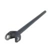 Picture of Yukon Gear and Axle Drive Axle Shaft - YA W81556-4340X