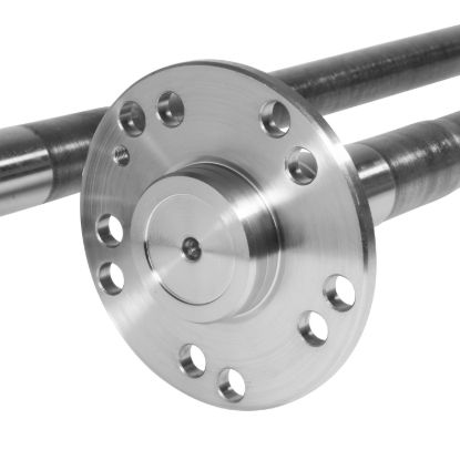 Picture of Yukon Gear and Axle Drive Axle Shaft Assembly - YA WAK-001