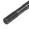 Picture of Yukon Gear and Axle Drive Axle Shaft Assembly - YA WAK-001