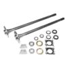 Picture of Yukon Gear and Axle Drive Axle Shaft Assembly - YA WAK-004