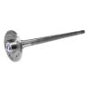Picture of Yukon Gear and Axle Drive Axle Shaft Assembly - YA WAK-004