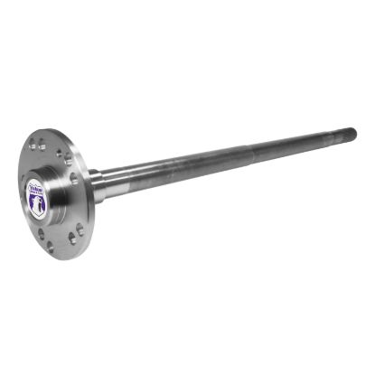Picture of Yukon Gear and Axle Drive Axle Shaft Assembly - YA WAK-004