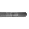 Picture of Yukon Gear and Axle Drive Axle Shaft Assembly - YA WAK-004