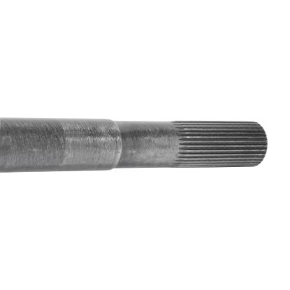 Picture of Yukon Gear and Axle Drive Axle Shaft Assembly - YA WAK-004
