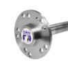 Picture of Yukon Gear and Axle Drive Axle Shaft Assembly - YA WAK-004