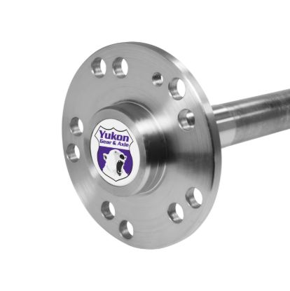 Picture of Yukon Gear and Axle Drive Axle Shaft Assembly - YA WAK-004