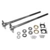 Picture of Yukon Gear and Axle Drive Axle Shaft Assembly - YA WAK-005