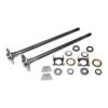 Picture of Yukon Gear and Axle Drive Axle Shaft Assembly - YA WAK-009