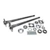 Picture of Yukon Gear and Axle Drive Axle Shaft Assembly - YA WAK-010