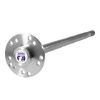 Picture of Yukon Gear and Axle Drive Axle Shaft - YA WD35JL-29-32.3