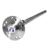 Picture of Yukon Gear and Axle Drive Axle Shaft - YA WD35JL-K
