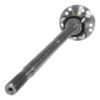 Picture of Yukon Gear and Axle Drive Axle Shaft - YA WD35JL-K