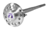 Picture of Yukon Gear and Axle Drive Axle Shaft - YA WD44-30-32.0