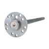 Picture of Yukon Gear and Axle Drive Axle Shaft - YA WD44-32-32.6