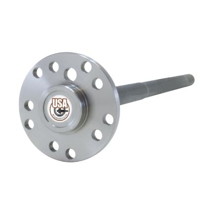 Picture of Yukon Gear and Axle Drive Axle Shaft - YA WD44-35-32.0