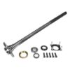 Picture of Yukon Gear and Axle Drive Axle Shaft - YA WD44JKNR-35K