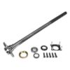 Picture of Yukon Gear and Axle Drive Axle Shaft - YA WD44JKRUB-R-K
