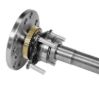 Picture of Yukon Gear and Axle Drive Axle Shaft - YA WD44JKRUB-R-K