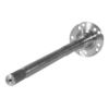 Picture of Yukon Gear and Axle Drive Axle Shaft - YA WD44JL-32-32.2