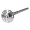 Picture of Yukon Gear and Axle Drive Axle Shaft - YA WD44JL-32-33.9