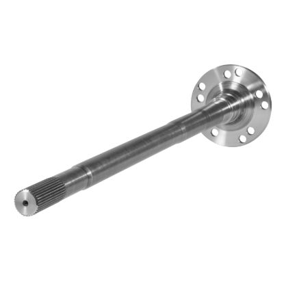 Picture of Yukon Gear and Axle Drive Axle Shaft - YA WD44JL-32-33.9