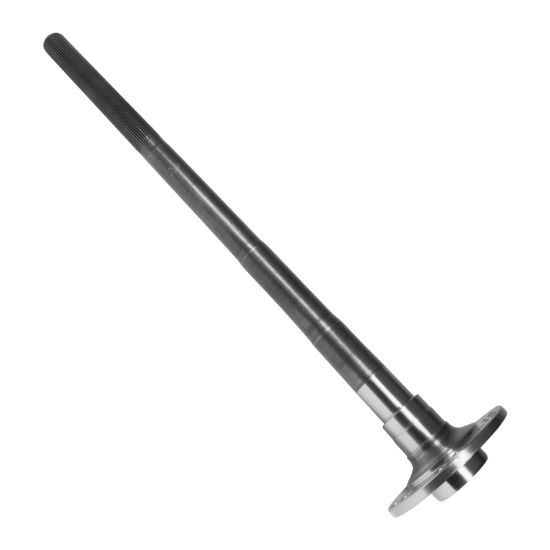 Picture of Yukon Gear and Axle Drive Axle Shaft - YA WD44JL-35-33.1