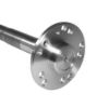 Picture of Yukon Gear and Axle Drive Axle Shaft - YA WD44JL-35-33.1