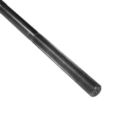 Picture of Yukon Gear and Axle Drive Axle Shaft - YA WD44JL-35-33.1