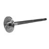 Picture of Yukon Gear and Axle Drive Axle Shaft - YA WD44JL-SB-31.5