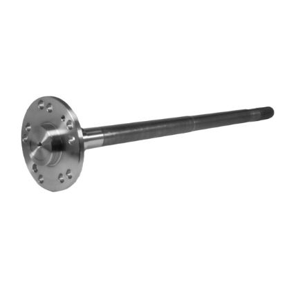 Picture of Yukon Gear and Axle Drive Axle Shaft - YA WD44JL-SB-33.2