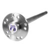 Picture of Yukon Gear and Axle Drive Axle Shaft - YA WD44JLNON-32-32.3